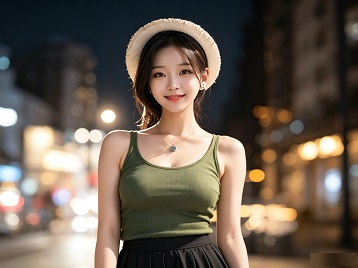 无为包养模特资源为什么入驻量大？如何规避交友骗子